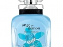 Harvest 2009 Ange ou Demon Fleur d`Oranger Givenchy for women Pictures