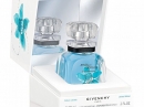 Harvest 2009 Ange ou Demon Fleur d`Oranger Givenchy for women Pictures