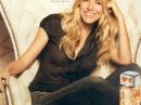 Boss Orange Celebration of Happiness Hugo Boss for women Pictures