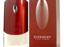 Givenchy pour Homme  Givenchy for men Pictures
