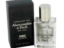 Fierce Abercrombie & Fitch for men Pictures