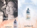 Anais Anais  Cacharel for women Pictures