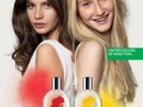 Benetton Verde Man Benetton for men Pictures