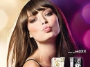 XX by Mexx Lovesome Mexx for women Pictures