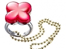 Hanae Mori Hanae Mori for women Pictures