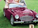 CH Garden Party Carolina Herrera for women Pictures