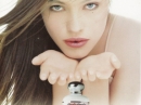 Anais Anais  Cacharel for women Pictures