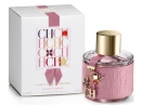 CH Garden Party Carolina Herrera for women Pictures