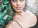 Acqua di Gioia Giorgio Armani for women Pictures