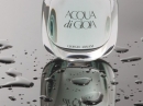Acqua di Gioia Giorgio Armani for women Pictures