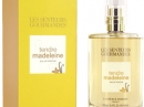 Tendre Madeleine Laurence Dumont for women Pictures