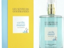 Vanille Monoi Laurence Dumont for women Pictures