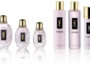 Parisienne Yves Saint Laurent for women Pictures