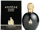 Arpege  Lanvin for women Pictures
