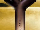 Nemo  Cacharel for men Pictures