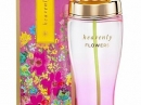 Dream Angels Heavenly Flowers Victoria`s Secret for women Pictures