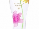 Dream Angels Heavenly Flowers Victoria`s Secret for women Pictures