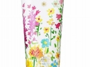Dream Angels Heavenly Flowers Victoria`s Secret for women Pictures