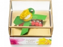 Dream Angels Heavenly Flowers Victoria`s Secret for women Pictures
