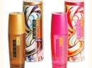Egeo Dolce O Boticario for men Pictures