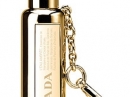 L`Eau Ambree Prada for women Pictures