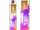 Elle Edition Collector Yves Saint Laurent for women Pictures