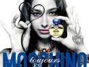 Toujours Glamour Moschino for women Pictures
