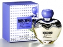Toujours Glamour Moschino for women Pictures