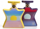 Andy Warhol Montauk Bond No 9 for women and men Pictures