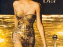 J`adore Dior for women Pictures