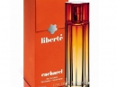 Liberte Cacharel for women Pictures