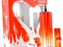 Liberte Cacharel for women Pictures