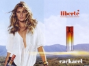 Liberte Cacharel for women Pictures