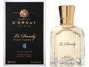 Le Dandy  D`Orsay for men Pictures