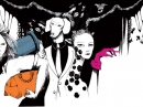Le Dandy  D`Orsay for men Pictures