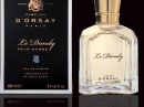 Le Dandy  D`Orsay for men Pictures