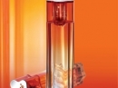 Liberte Cacharel for women Pictures