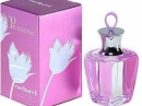 Promesse  Cacharel for women Pictures