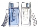 L`Eau Par Kenzo Pour Femme Limited Edition Kenzo for women Pictures