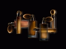 Tonka Imperiale Guerlain for women and men Pictures