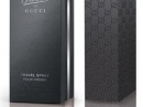 Gucci by Gucci Pour Homme Gucci for men Pictures