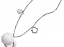 Stella Stella McCartney for women Pictures