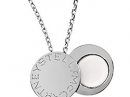 Stella Stella McCartney for women Pictures