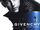 Givenchy pour Homme Blue Label  Givenchy for men Pictures