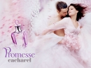 Promesse  Cacharel for women Pictures