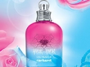 Amor Amor Eau Fraiche 2006 Cacharel for women Pictures