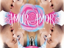 Amor Amor Eau Fraiche 2006 Cacharel for women Pictures