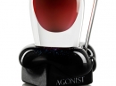 The Infidels Agonist for women and men Pictures