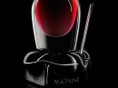 The Infidels Agonist for women and men Pictures