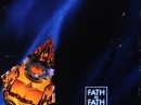 Fath de Fath Jacques Fath for women Pictures